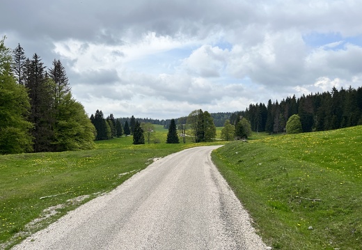 23-05-21 15-15-50 5526